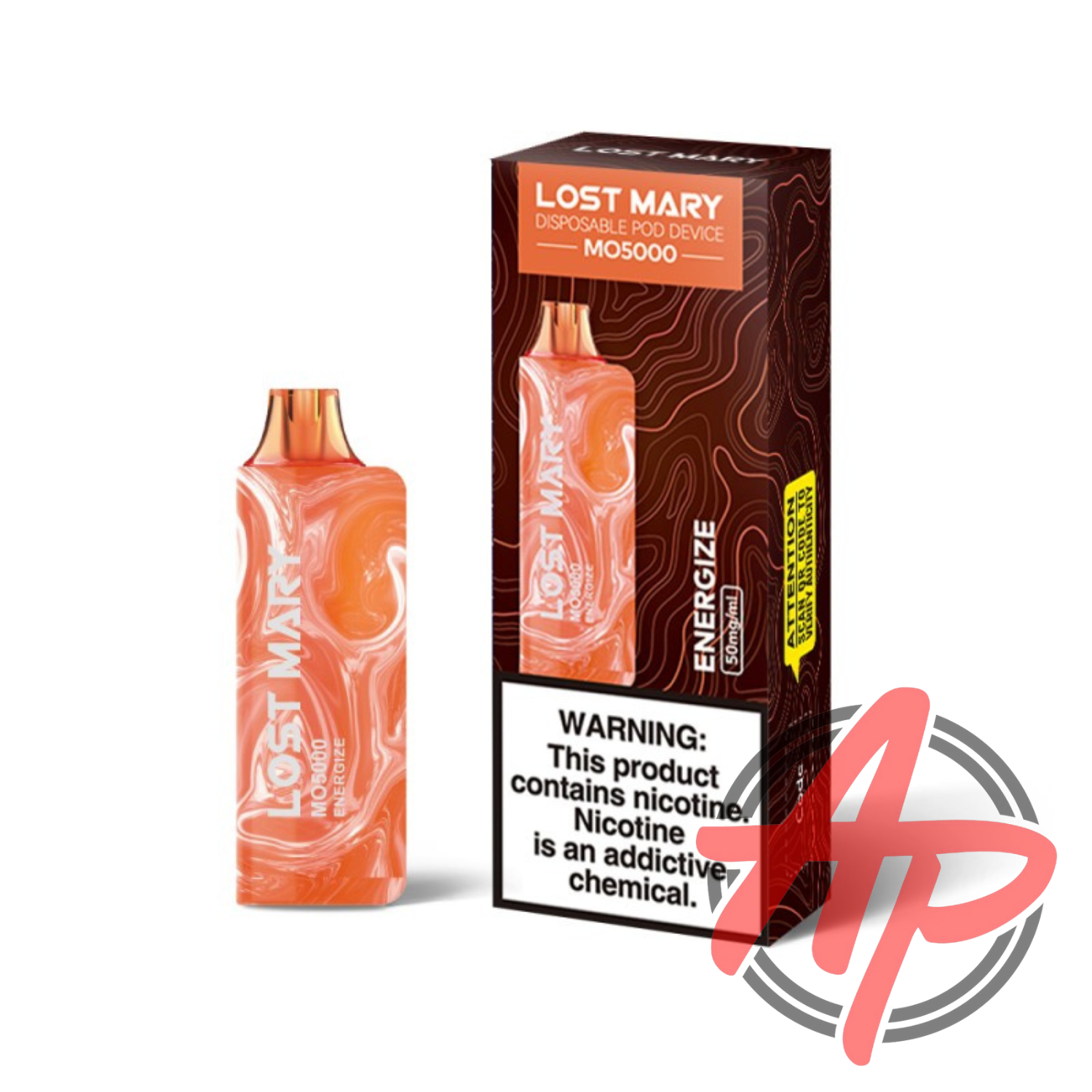 Lost Mary Disposable Vape Flavors Lost Mary MO5000 Vape - Free Shipping over 0 MT15000 Turbo Lost Mary Disposable Vape 5% | Morevaping Lost Mary Disposable Vape Flavors Lost Mary MO5000 Vape - Free Shipping over 0 MT15000 Turbo Lost Mary Disposable Vape 5% | Morevaping