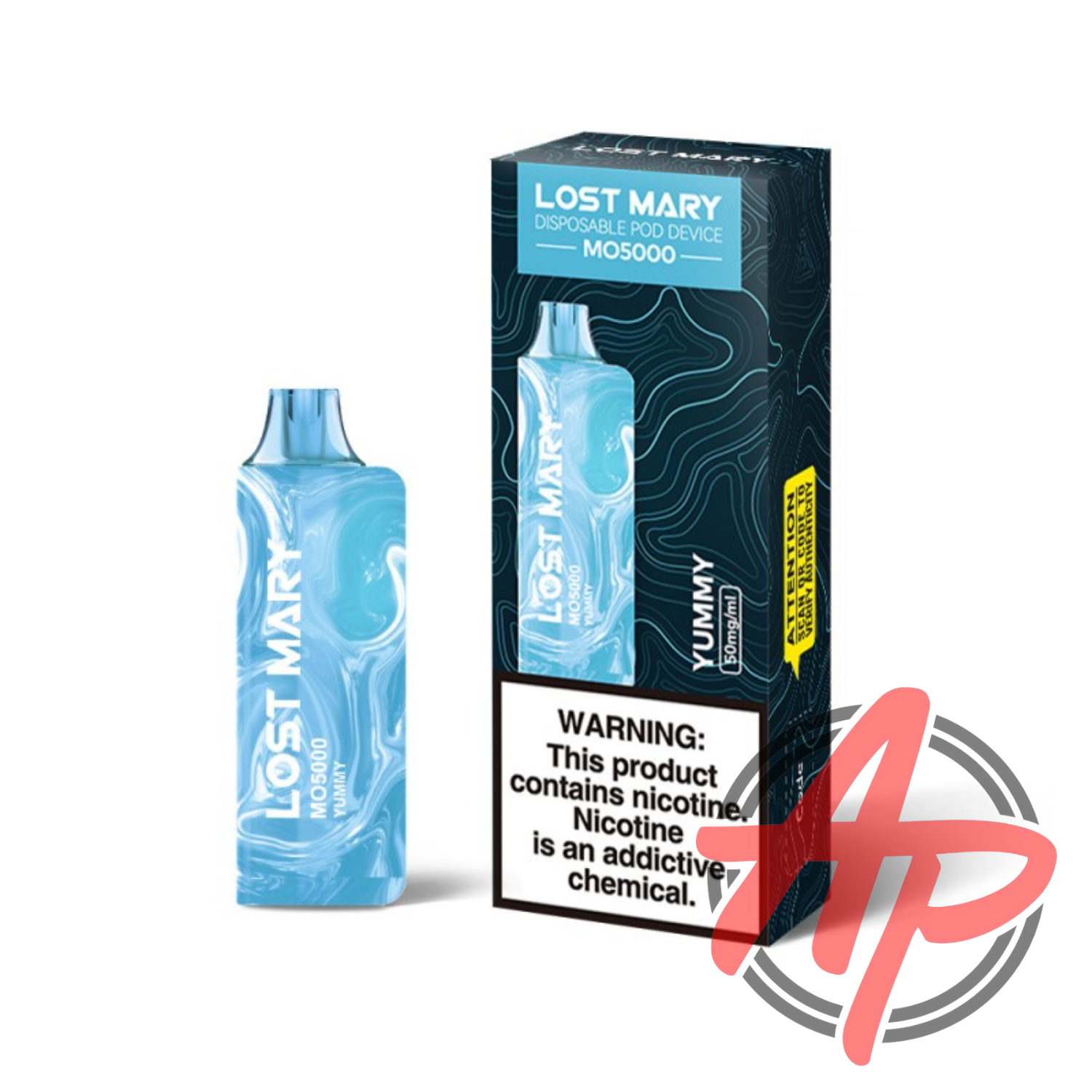 Mary Dream Lost Mary Flavor Review EBDesign LOST MARY MO5000 Frozen Edition Vape Mary Dream Lost Mary Flavor Review EBDesign LOST MARY MO5000 Frozen Edition Vape