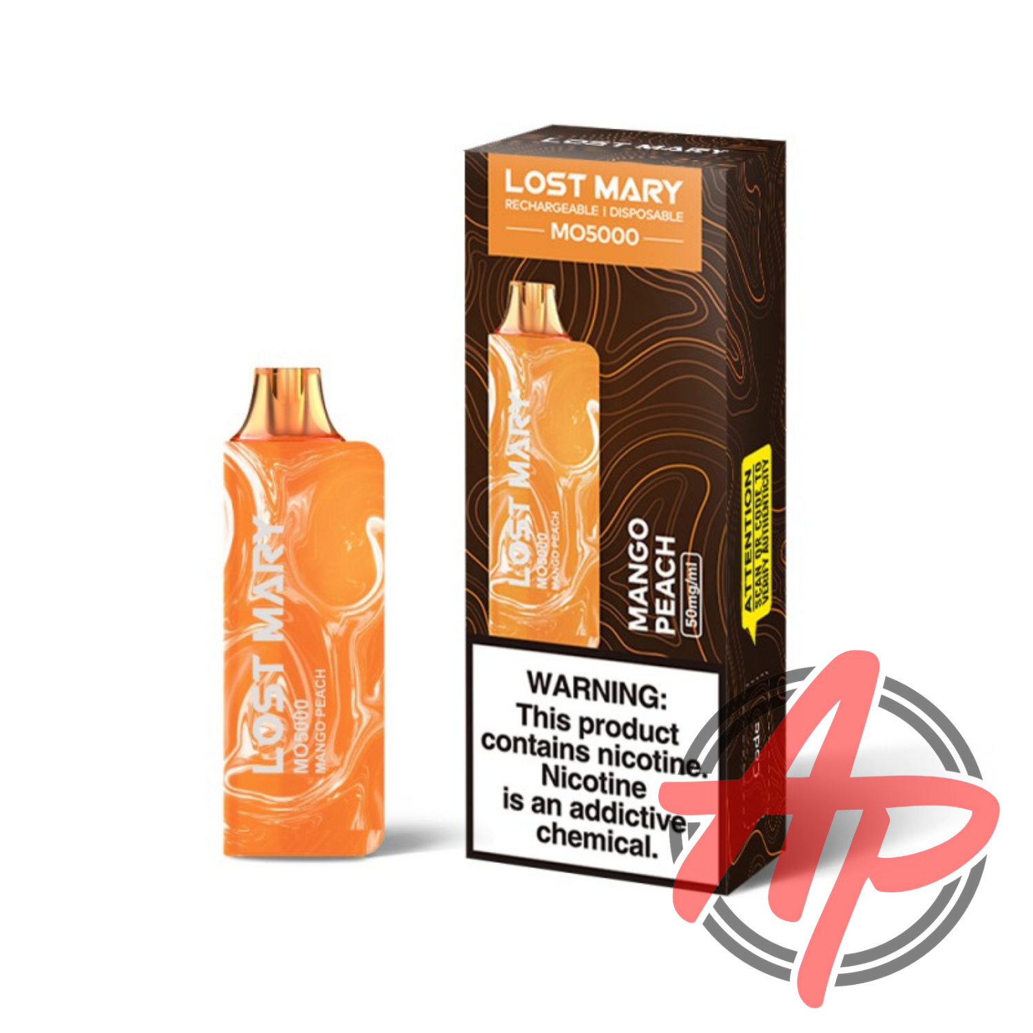 Lost Mary Flavor Descriptions Lost Mary MO5000 Disposable Vape All Flavors Apvs Lost Mary Flavor Descriptions Lost Mary MO5000 Disposable Vape All Flavors Apvs