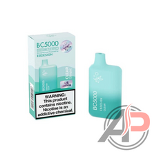 Load image into Gallery viewer, EB Design Bc5000 Disposable Vape
