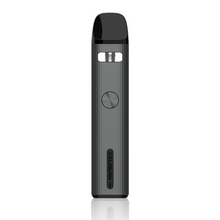 Load image into Gallery viewer, Uwell Caliburn G2 18w Pod System Starter Kit Shading Gray
