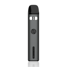 Load image into Gallery viewer, Uwell Caliburn G2 18w Pod System Starter Kit Matte Gray
