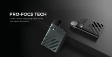 Load image into Gallery viewer, UWELL Caliburn AK2 15W Pod System Device
