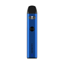 Load image into Gallery viewer, UWELL Caliburn A2 15W Pod System Device Blue
