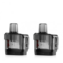 Load image into Gallery viewer, Vaporesso Gen Air 40 Replacement Pods 2 Pack
