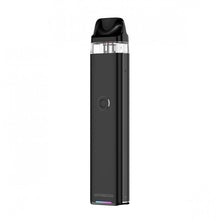 Load image into Gallery viewer, Vaporesso Xros 3 Pod System Starter Kit
