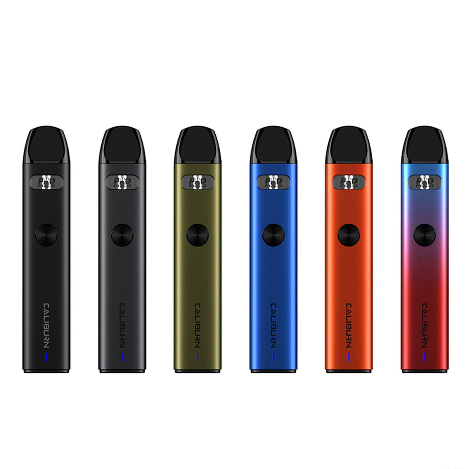 UWELL Caliburn A2 15W Pod System Device