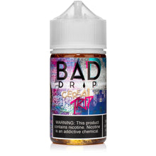 Load image into Gallery viewer, Bad Drib Labs Cereal Trip 60mL
