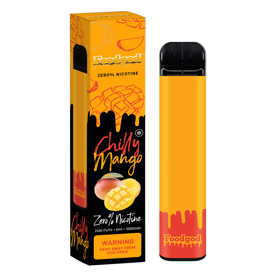 chilly-mango-_u_1.webp?v=1660330276&width=1946 chilly-mango-_u_1.webp?v=1660330276&width=1946