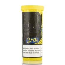 Load image into Gallery viewer, Bad Drip Labs Dead Lemon 60mL
