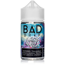 Load image into Gallery viewer, Bad Drip Labs Farley’s Gnarly Sauce Iced Out 60mL
