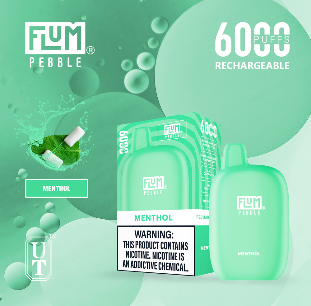 Flum Matcha Vape Near Me Flum Pebble 6000 Puffs Disposable Vape All Flavors Apvs Flum Matcha Vape Near Me Flum Pebble 6000 Puffs Disposable Vape All Flavors Apvs