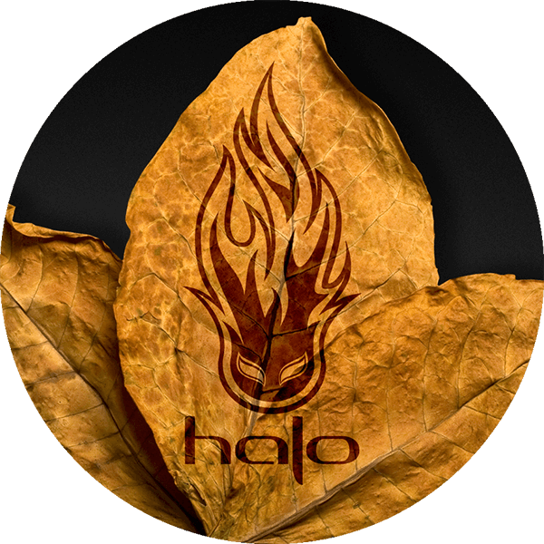 Halo Tribeca Smooth Tobacco E-Liquid 60ml | Vape Juice Apvs Halo Tribeca Smooth Tobacco E-Liquid 60ml | Vape Juice Apvs