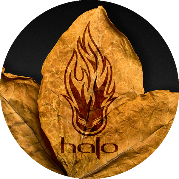Halo Turkish Tobacco E-Liquid 60ml | Vape Juice | E-Juice Apvs Halo Turkish Tobacco E-Liquid 60ml | Vape Juice | E-Juice Apvs