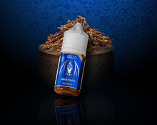 Load image into Gallery viewer, Halo Turkish Tobacco E-Liquid 60ml
