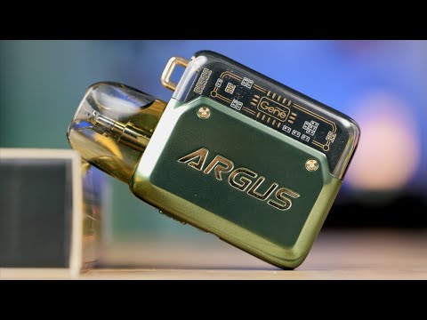 How To Lock Voopoo Argus Voopoo Argus P1 20w Pod System Starter Kit Apvs Voopoo ARGUS How To Lock Voopoo Argus Voopoo Argus P1 20w Pod System Starter Kit Apvs Voopoo ARGUS