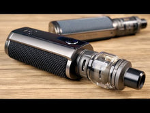 Load and play video in Gallery viewer, Vaporesso Target 200 Mod Starter Kit

