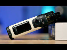 Load and play video in Gallery viewer, Smok RPM 5 80W Pod Mod System Starter Kit
