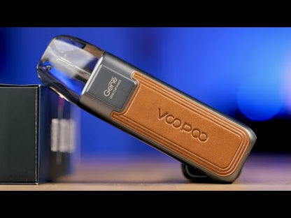 Voopoo Argus Pod 20w Pod System Starter Kit