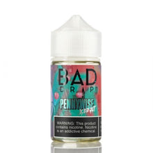 Load image into Gallery viewer, Bad Drip Labs Pennywise Iced Out 60mL
