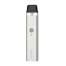 Load image into Gallery viewer, Vaporesso Xros 16w Pod System Starter Kit
