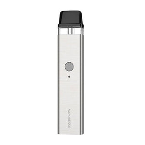 Vaporesso Xros 16w Pod System Starter Kit