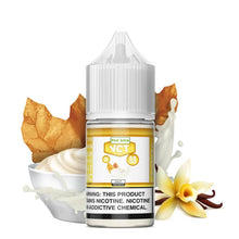 Load image into Gallery viewer, Pod Juice Salt Nic 30ml

