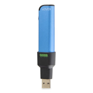 OOZE NOVEX 650Mah Battery