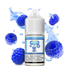 Load image into Gallery viewer, Pod Juice Salt Nic 30ml

