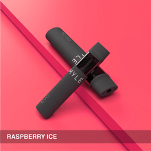 Load image into Gallery viewer, MYLE EVO DISPOSABLE VAPE DEVICE
