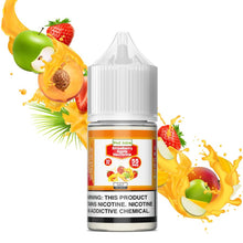 Load image into Gallery viewer, Pod Juice Salt Nic 30ml
