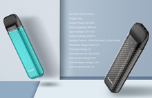 Load image into Gallery viewer, SMOK NOVO 3 Portable Device Kit
