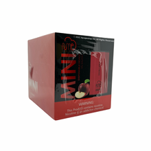 Load image into Gallery viewer, Fume Mini 1200 Puff Disposable Vape Device
