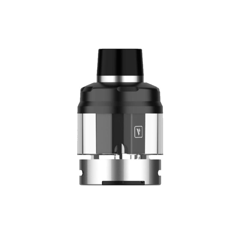Vaporesso Swag PX80 Replacement Pods - 2 Pack
