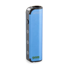 Load image into Gallery viewer, OOZE NOVEX 650Mah Battery Ocean Blue
