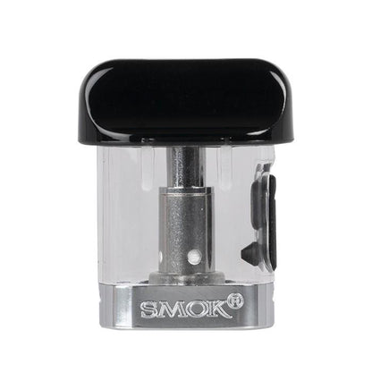 SMOK Mico Replacement Pods (Pack Of 3)