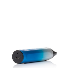 Load image into Gallery viewer, Hyde Rebel Recharge 4500 Puffs Disposable Vape
