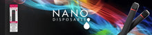 Load image into Gallery viewer, MYLE NANO DISPOSABLE VAPE WHOLESALE
