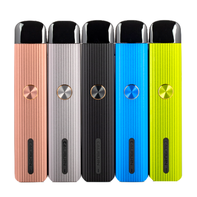 Uwell Caliburn G Pod System Starter Kit