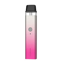 Load image into Gallery viewer, Vaporesso Xros 16w Pod System Starter Kit
