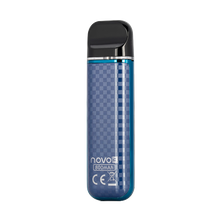 Load image into Gallery viewer, SMOK NOVO 3 Portable Device Kit
