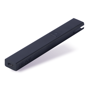PLUG AND PLAY BATTERY DEVICE