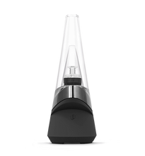 Load image into Gallery viewer, PUFFCO THE PEAK SMART RIG
