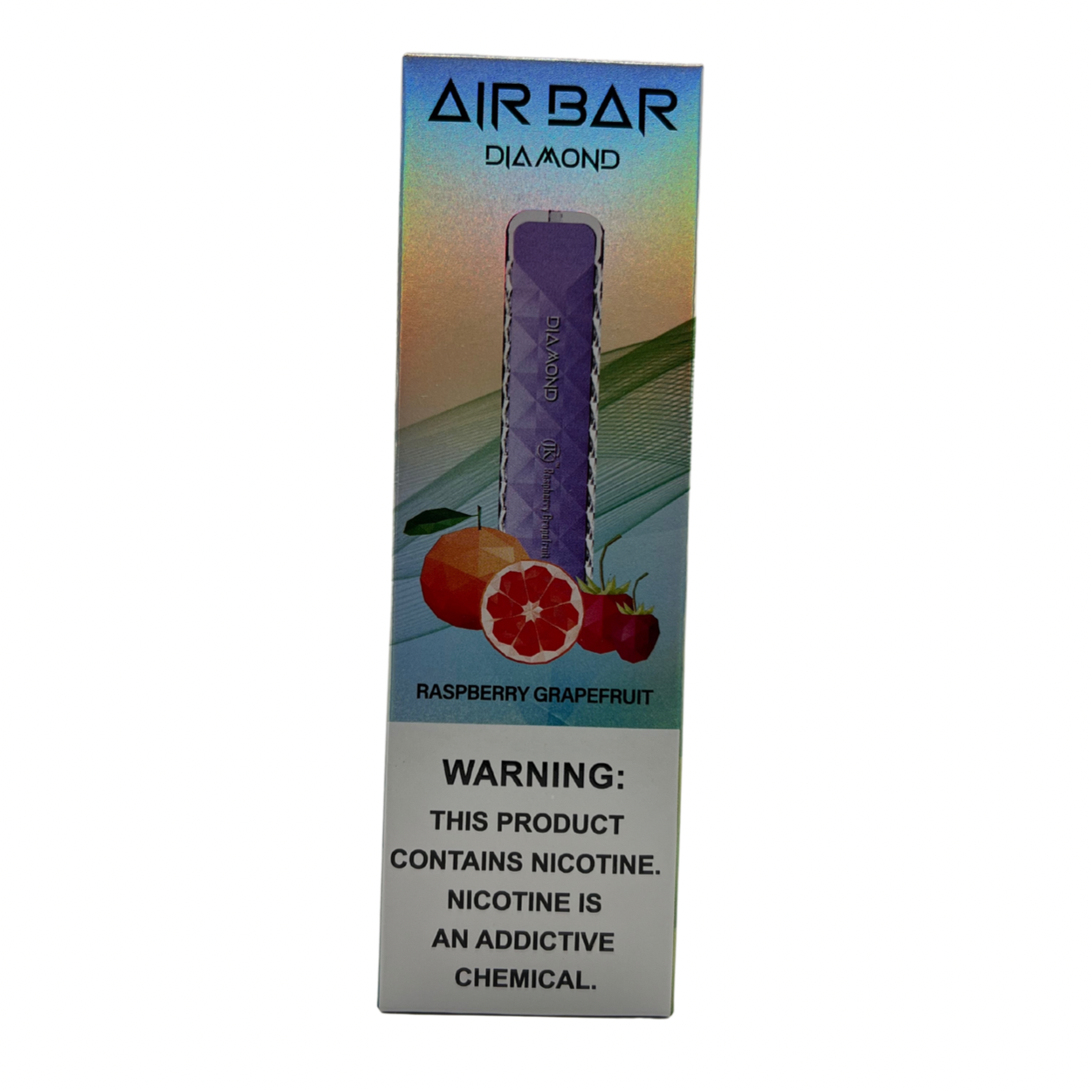 Air Bar Mini Air Bar Diamond Disposable Vape 10 Pack 1.8mL - Premium Vape Products & Accessories Online Airbar Diamond Flavors Review Australia Air Bar Mini Air Bar Diamond Disposable Vape 10 Pack 1.8mL - Premium Vape Products & Accessories Online Airbar Diamond Flavors Review Australia