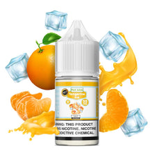 Load image into Gallery viewer, Pod Juice Salt Nic 30ml
