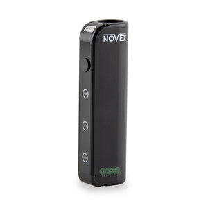 OOZE NOVEX 650Mah Battery Panther Black