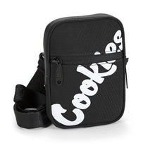 Load image into Gallery viewer, Cookies Original Logo Utility Bag
