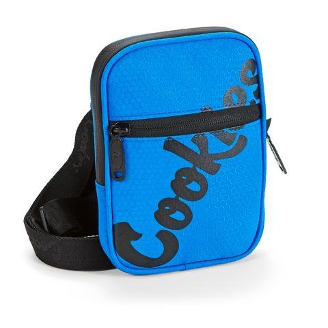 Cookies Original Logo Utility Bag