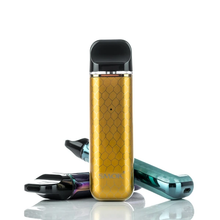 Load image into Gallery viewer, SMOK NOVO 3 Portable Device Kit
