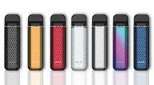 Load image into Gallery viewer, SMOK NOVO 3 Portable Device Kit
